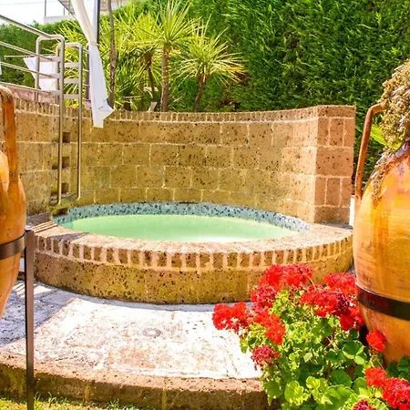 Villa Crida 2&4