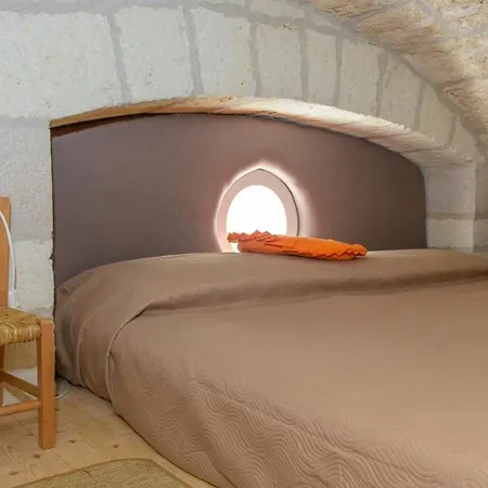 Villa Crida 2&4 *
